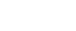 Unland Wealth Strategies